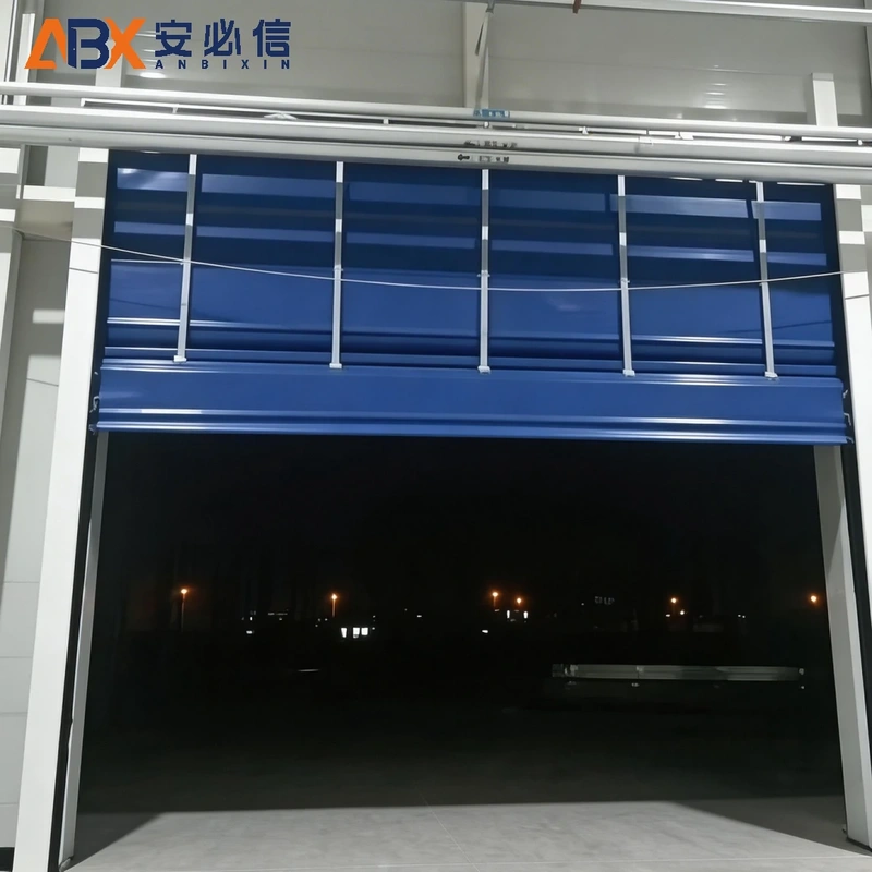 防城港市背带门